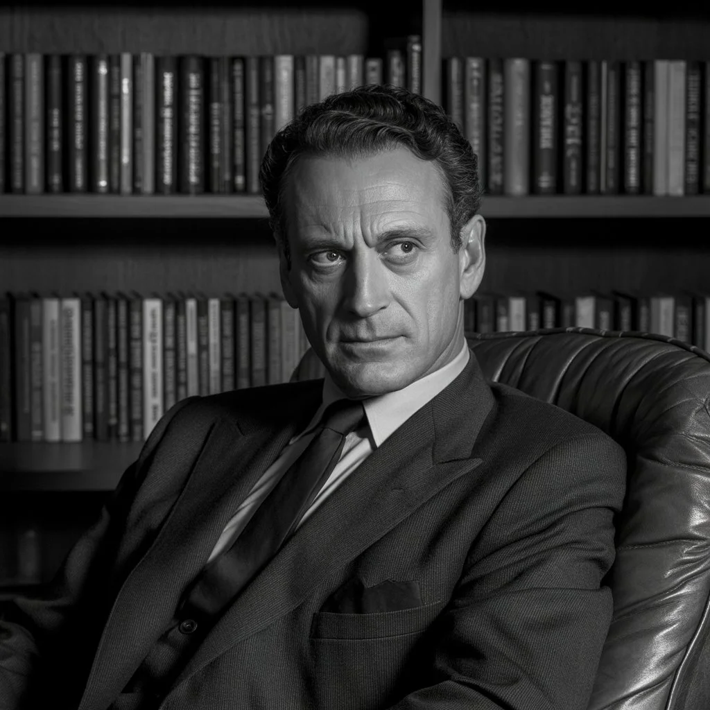 barry-schwartz