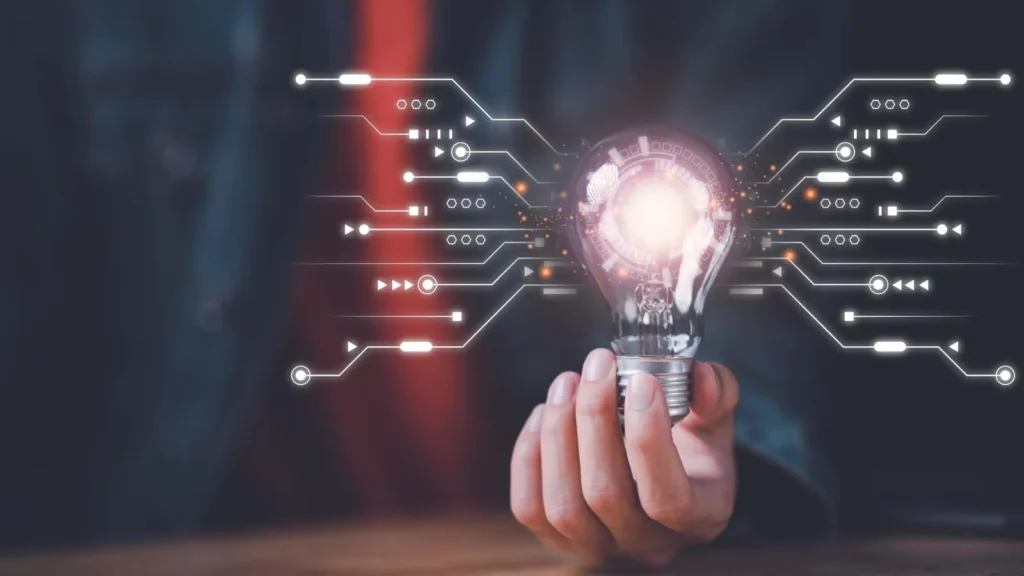 innovative-technology