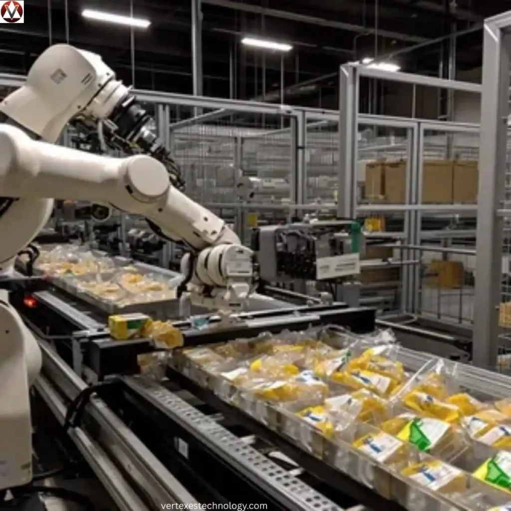 cutting-edge-technology