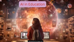 ai-in-education