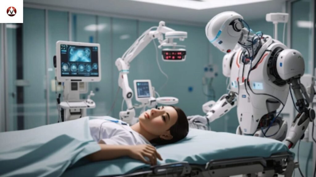 ai-and-healthcare