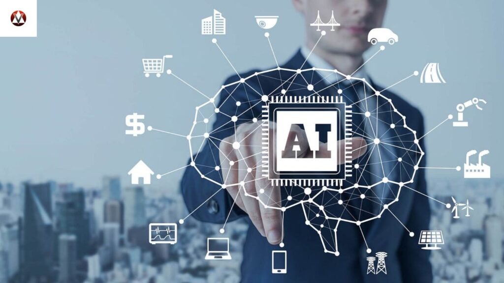ai-in-business
