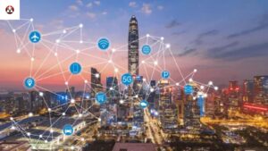 5g-enabled-smart-cities