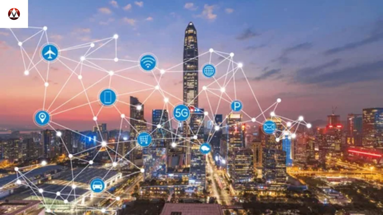 5g-enabled-smart-cities