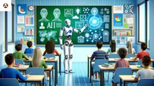 ai-in-education