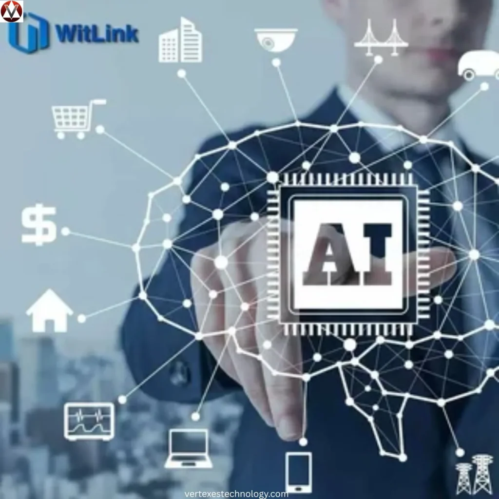 artificial-intelligence-solutions