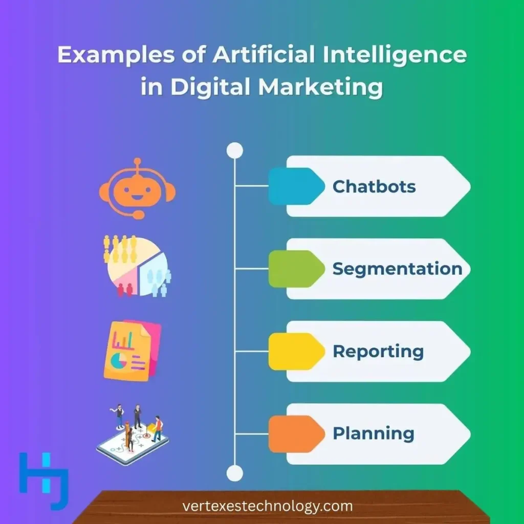 artificial-intelligence-solutions