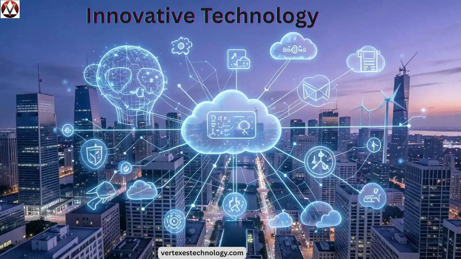 innovative-technology