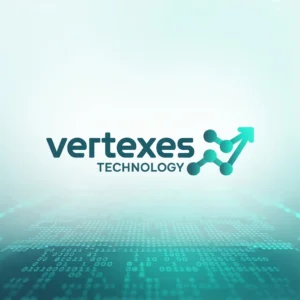 vertexestechnolgy