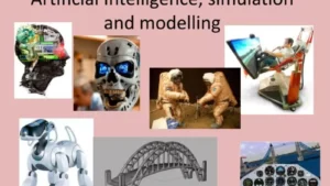artificial-intelligence-models