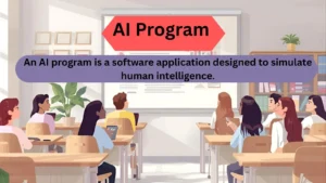 ai-program