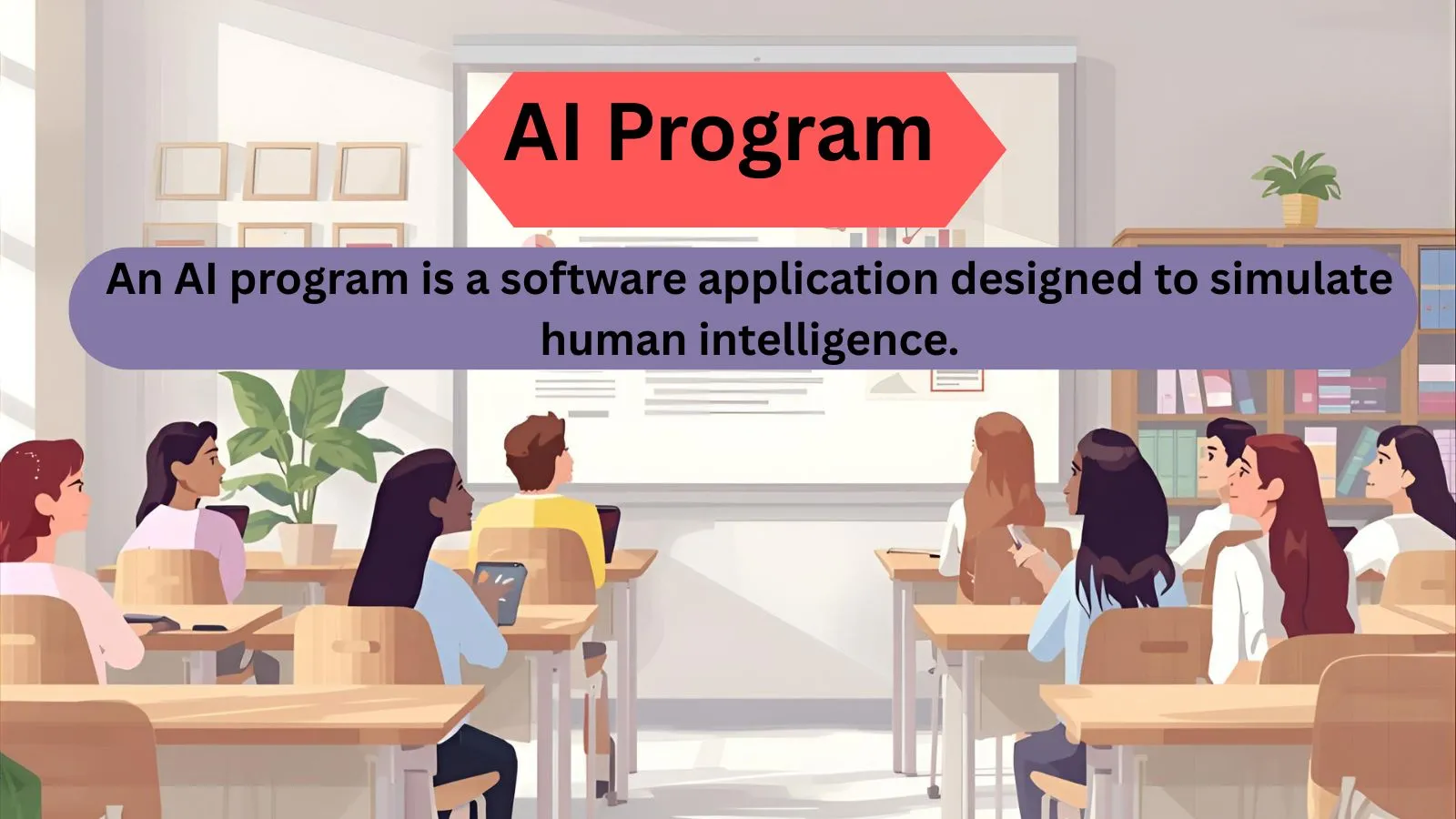 ai-program