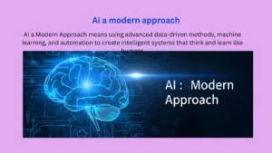 ai-a-modern-approach