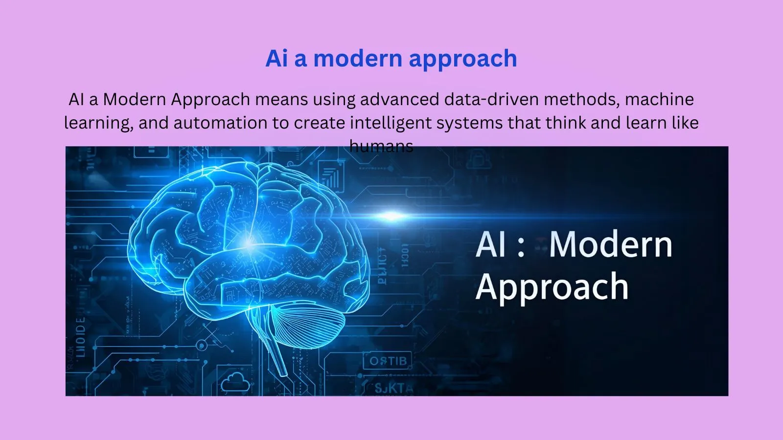 ai-a-modern-approach