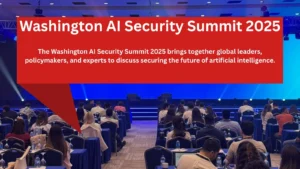 washington-ai-security-summit-2025