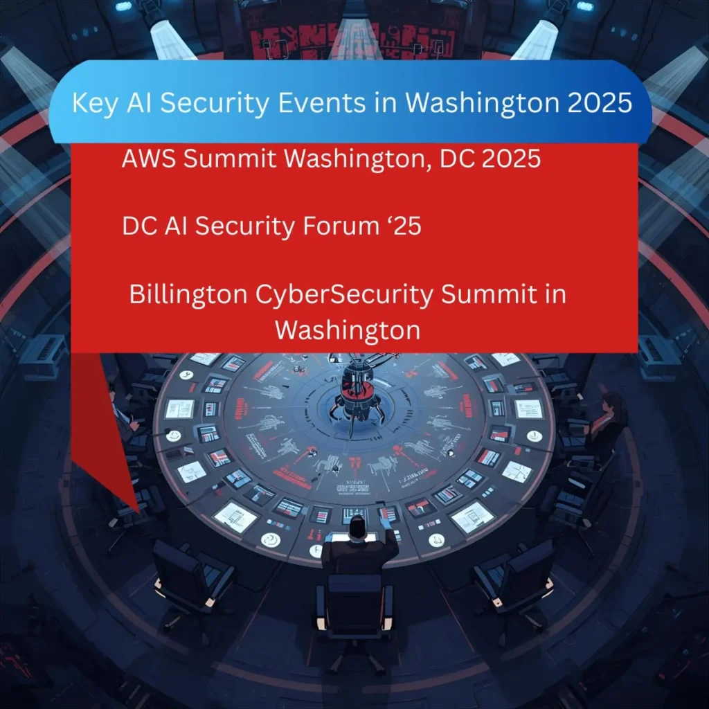 washington-ai-security-summit-2025