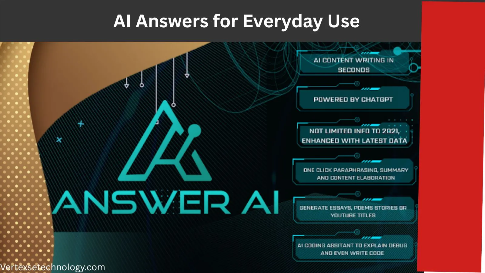 ai-answers