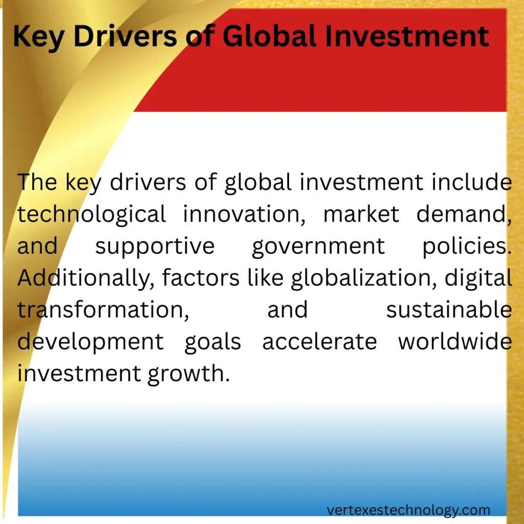 global-issues-and-problems-in-science-and-technology