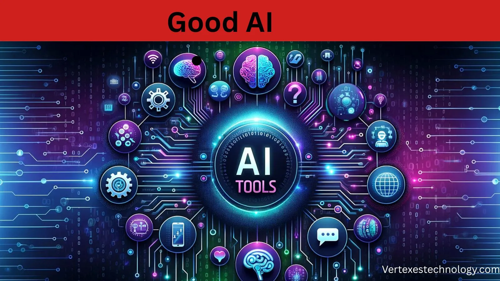 good-ai