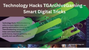 technology-hacks-tgarchivegaming