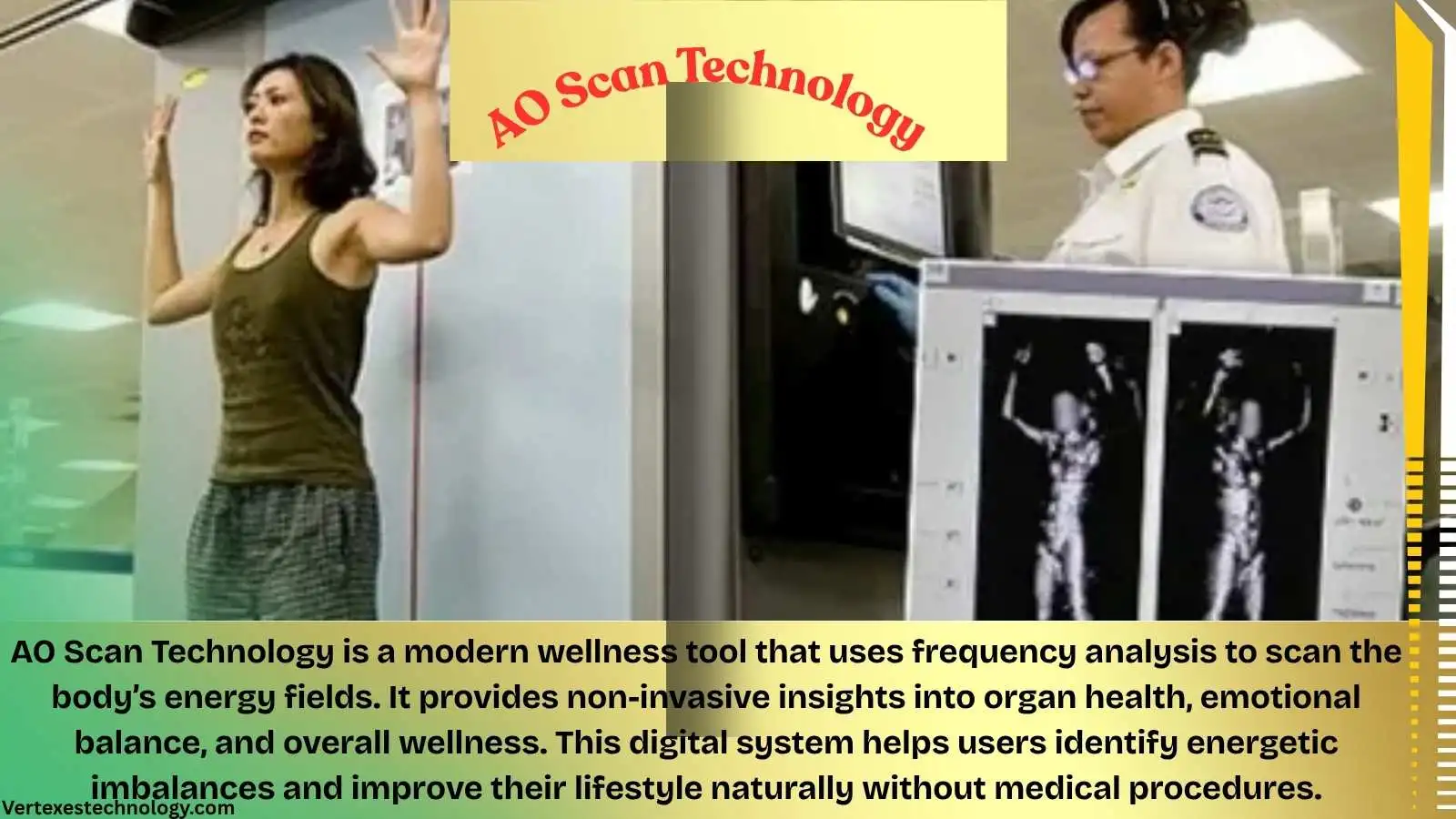 ao-scan-technology