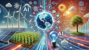 ai-in-climate-change-solutions