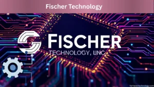 fischer-technology