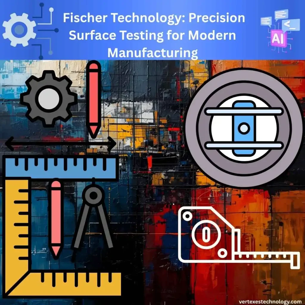 fischer-technology