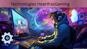 technologies-hearthssgaming