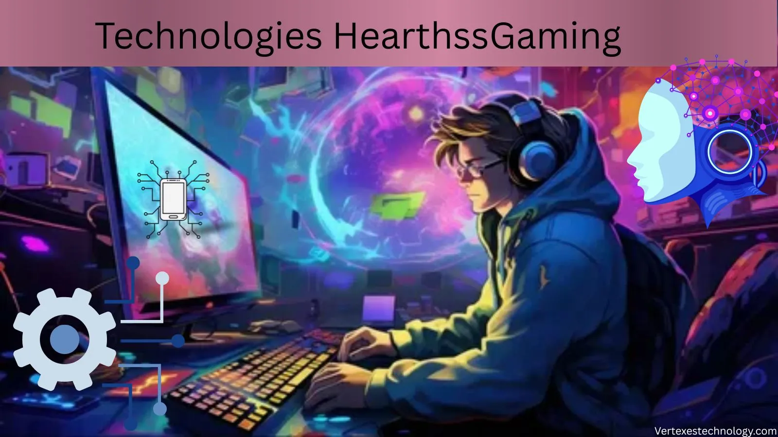 technologies-hearthssgaming