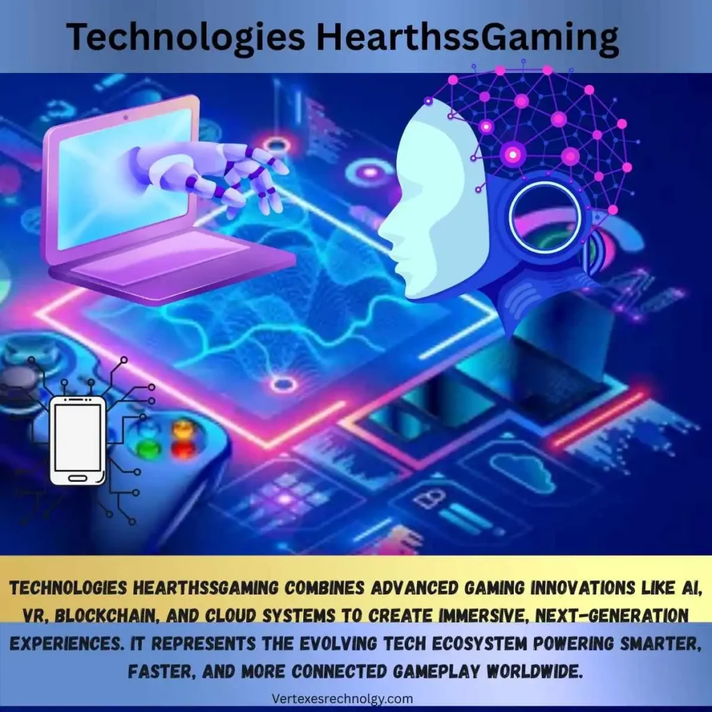 technologies-hearthssgaming