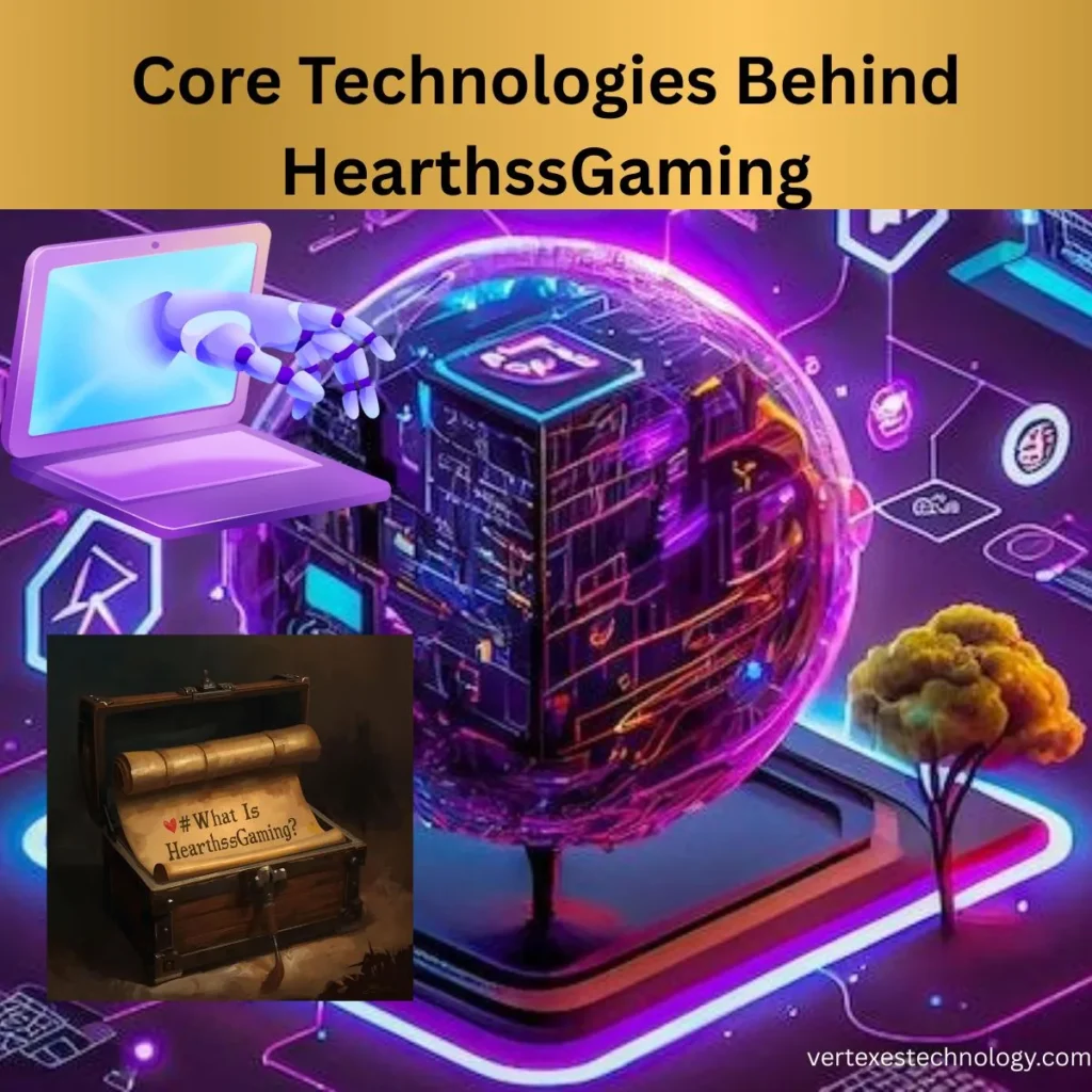 technologies-hearthssgaming
