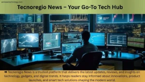 tecnoregio-news