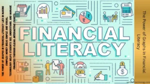 the-power-of-graphs-in-financial-literacy