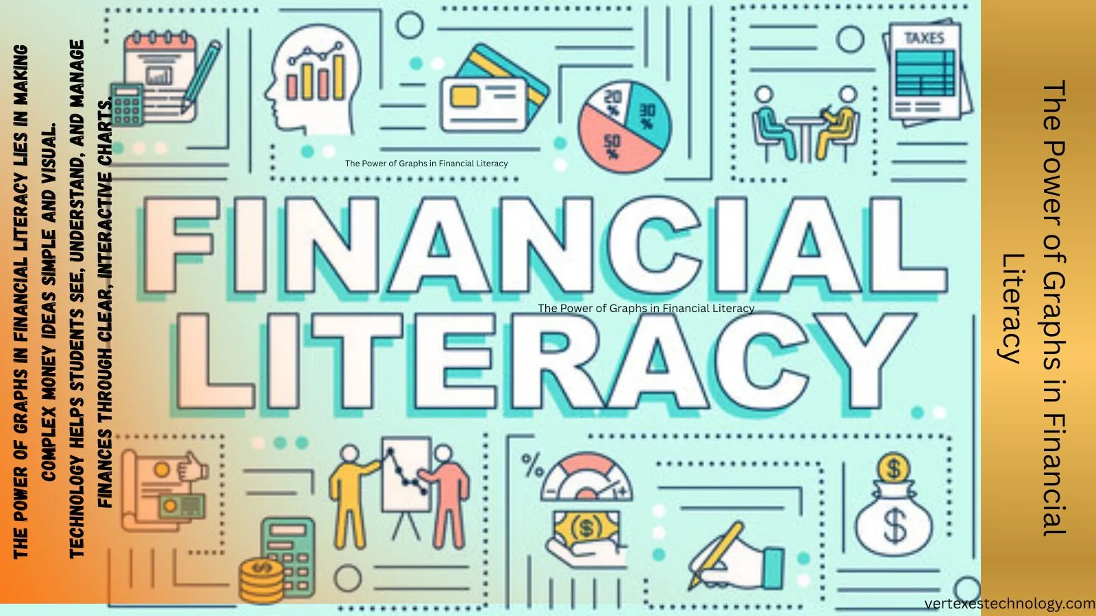 the-power-of-graphs-in-financial-literacy