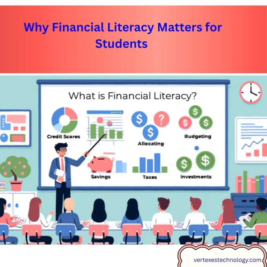 the-power-of-graphs-in-financial-literacy