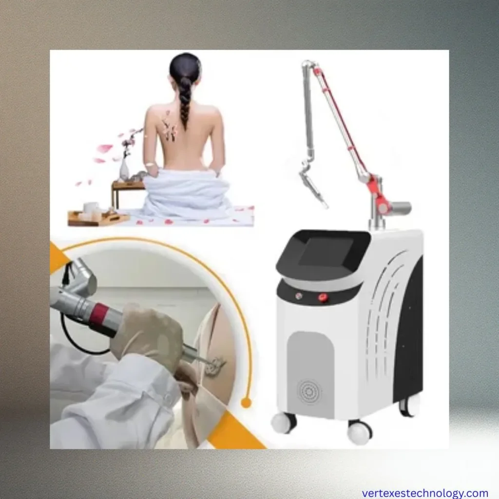 advanced-tattoo-laser-technologies