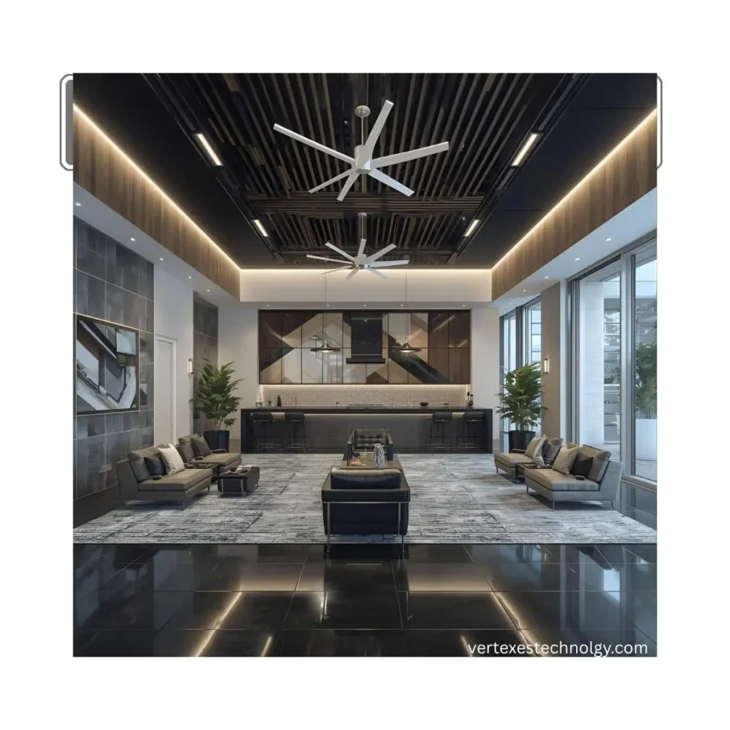 what-is-homerocketrealtys-tech-driven-approach