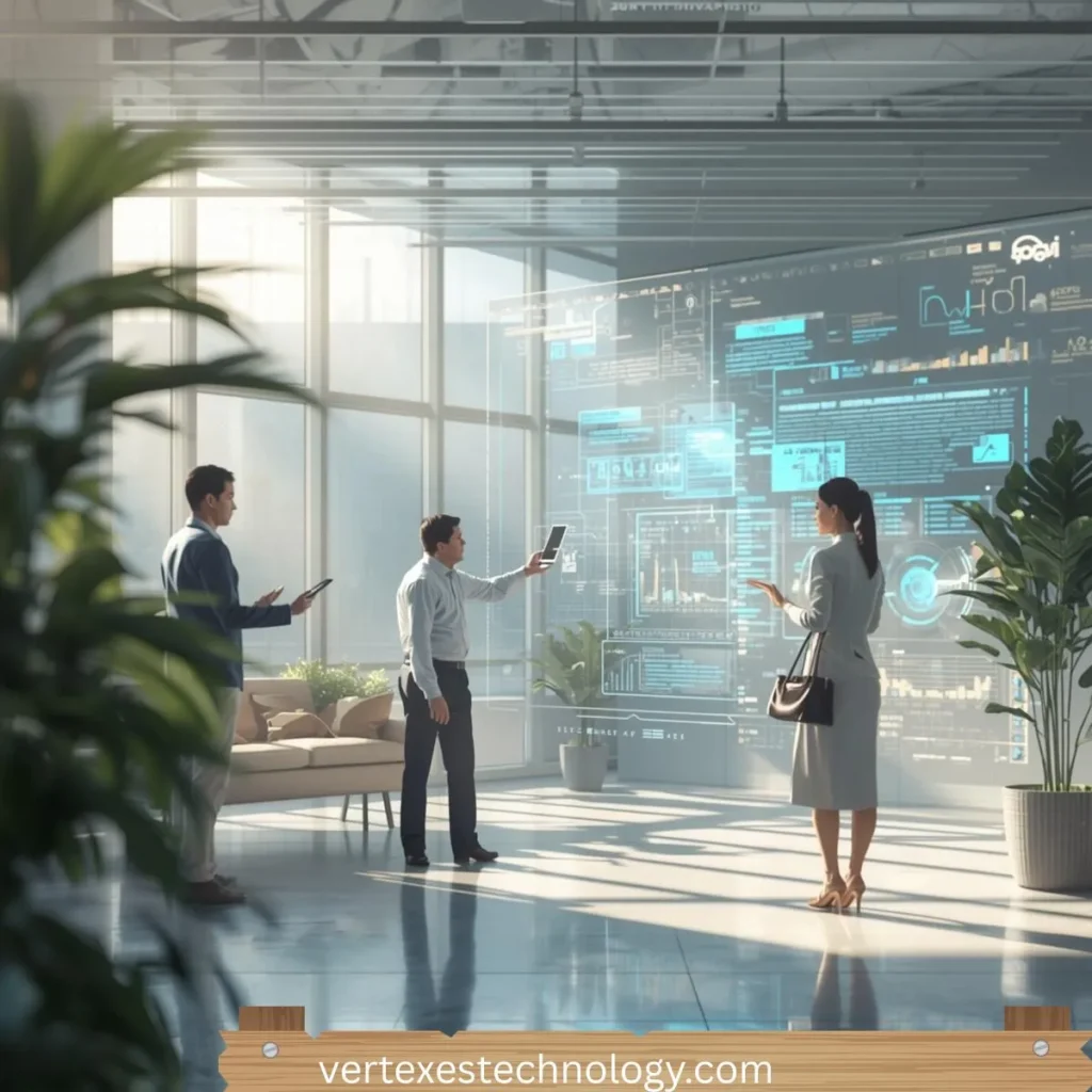 smart-home-design-and-interior-innovation