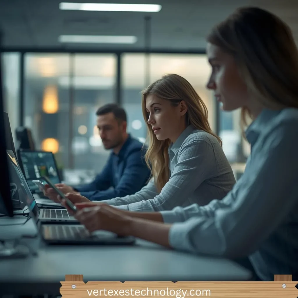 homerocketrealty-modern-technology