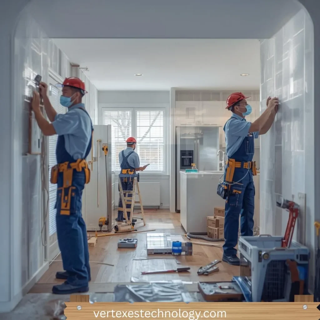 home-renovation-repairs-and-maintenance-essentials