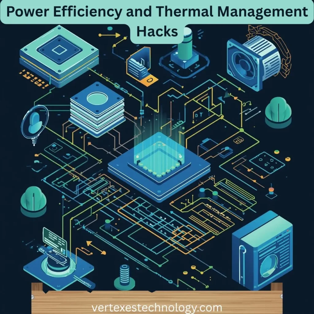 technology-hacks-tgarchivegaming