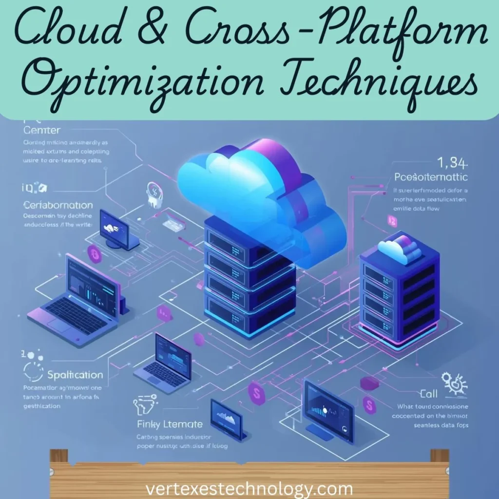 technology-hacks-tgarchivegaming