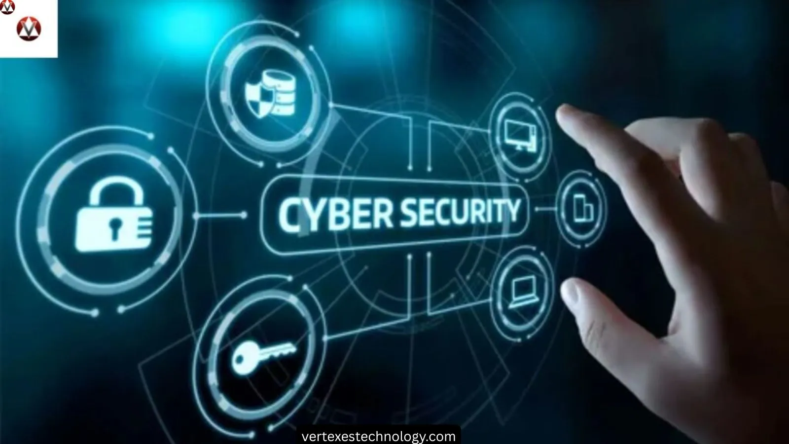 cybersecurity-technology