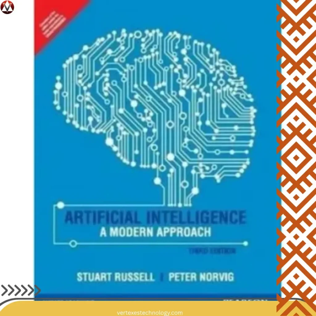 ai-a-modern-approach-by-russell-and-norvig