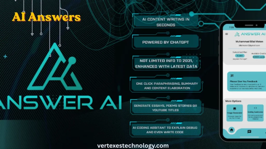 ai-answers