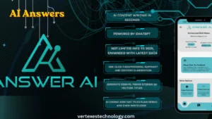 ai-answers