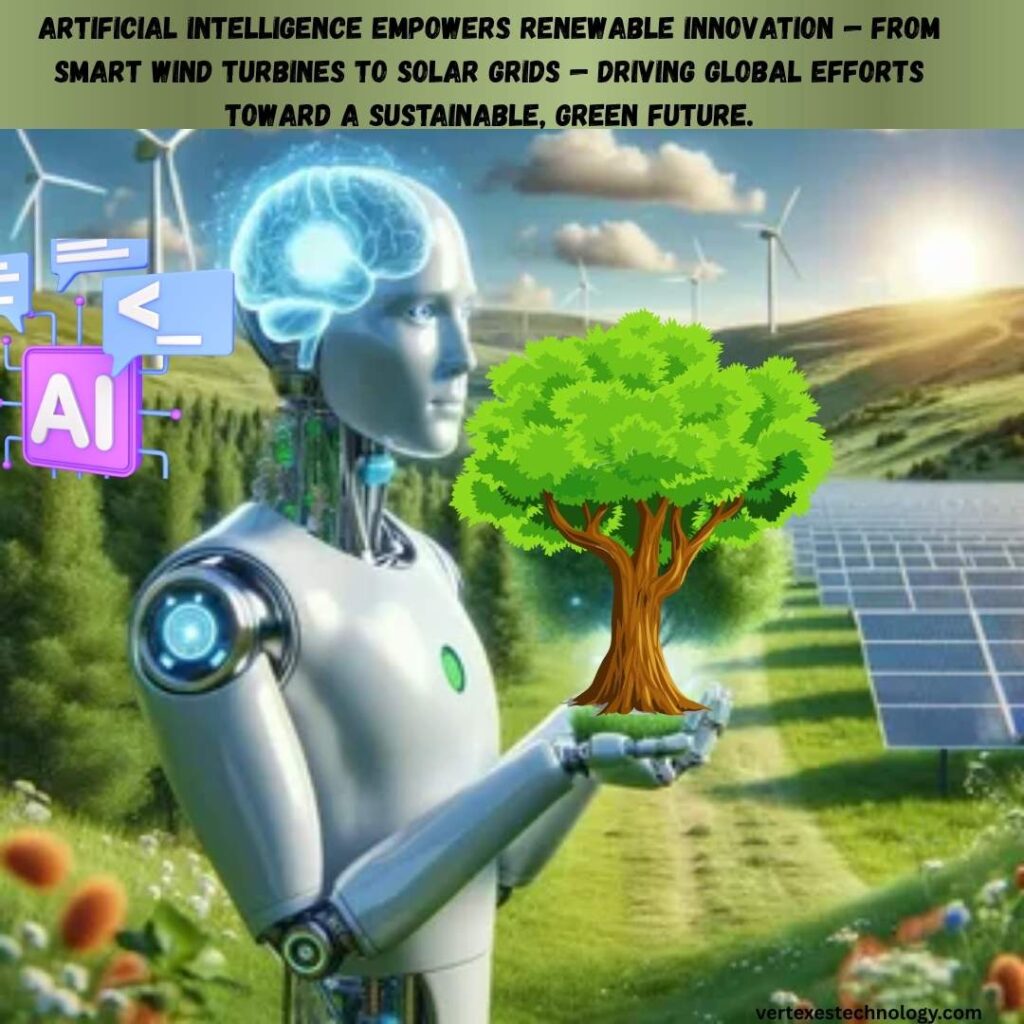 ai-in-climate-change-solutions