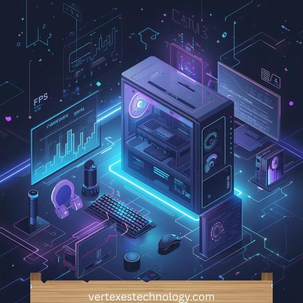 technology-hacks-tgarchivegaming