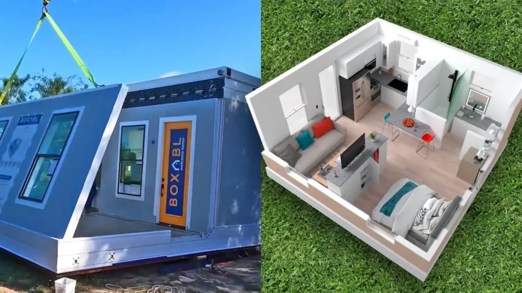 homerocketrealty-modern-technology